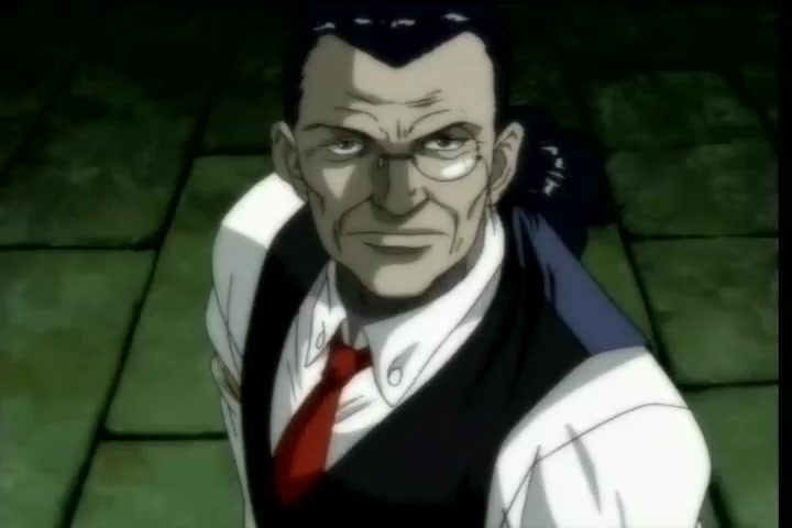 [Tsukyio Editing Resources] Hellsing (Episode 2) Raw Clips (98) (tsukyio.com).mp4